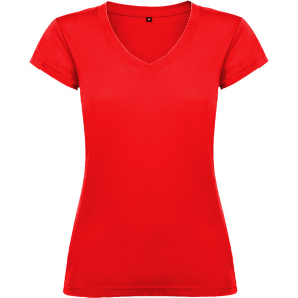 Camiseta VICTORIA