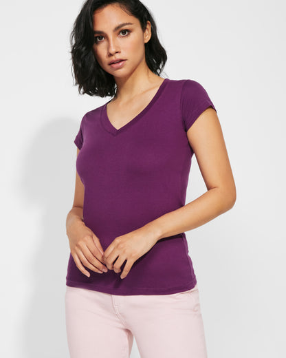 Camiseta VICTORIA