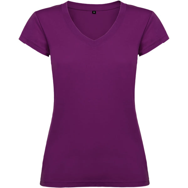 Camiseta VICTORIA