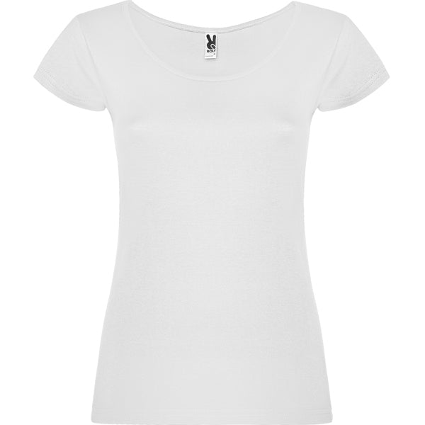 Camiseta GUADALUPE