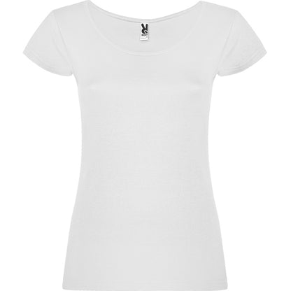 Camiseta GUADALUPE
