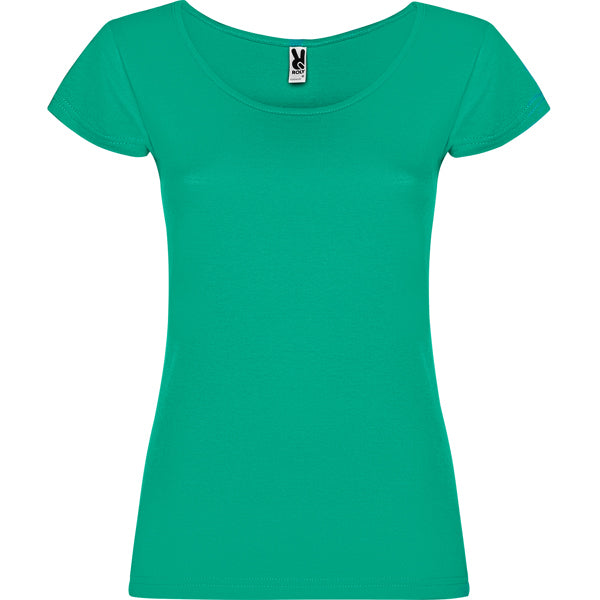 Camiseta GUADALUPE