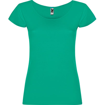 Camiseta GUADALUPE