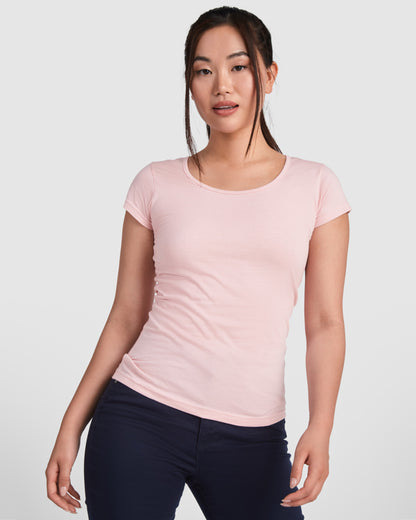 Camiseta GUADALUPE