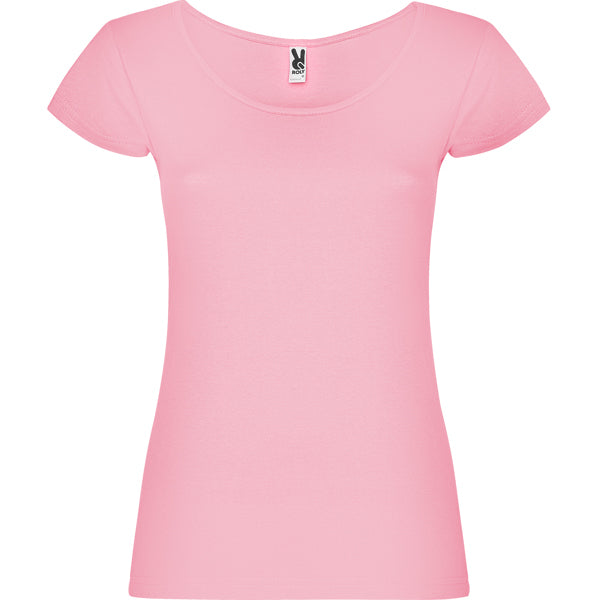 Camiseta GUADALUPE