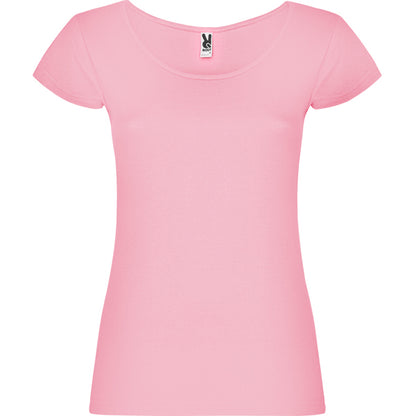 Camiseta GUADALUPE