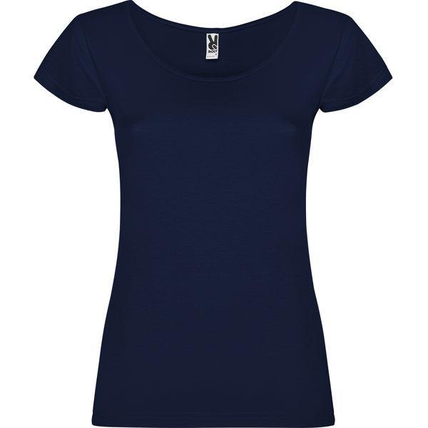 Camiseta GUADALUPE