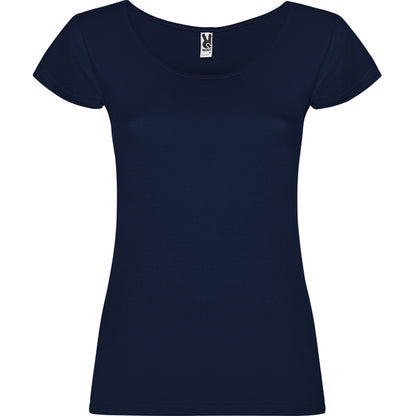 Camiseta GUADALUPE
