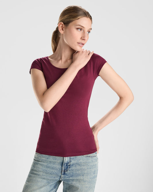 Camiseta GUADALUPE