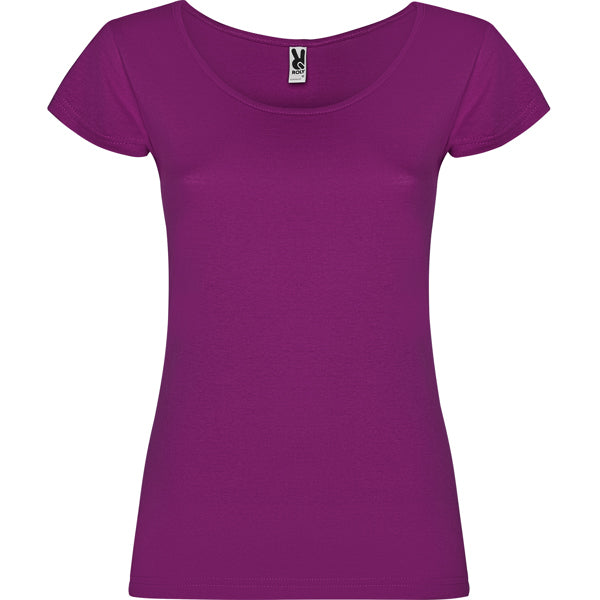Camiseta GUADALUPE