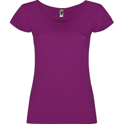 Camiseta GUADALUPE