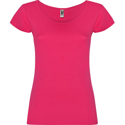 Camiseta GUADALUPE
