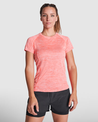 Camiseta AUSTIN WOMAN
