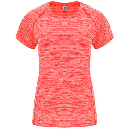 Camiseta AUSTIN WOMAN