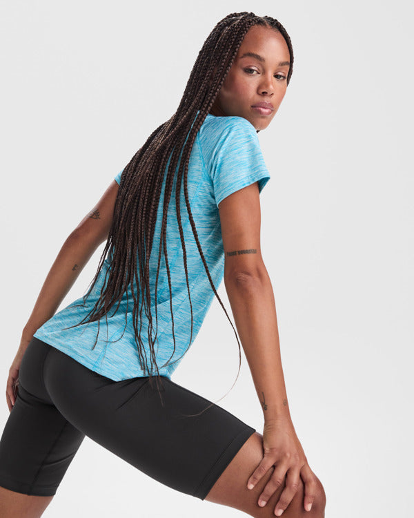Camiseta AUSTIN WOMAN