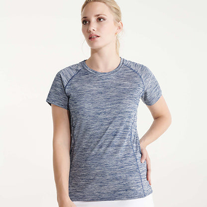 Camiseta AUSTIN WOMAN