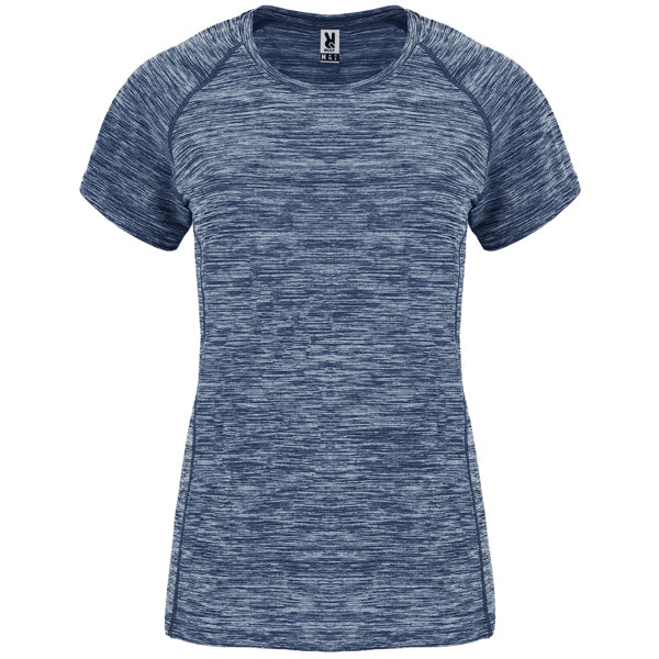 Camiseta AUSTIN WOMAN