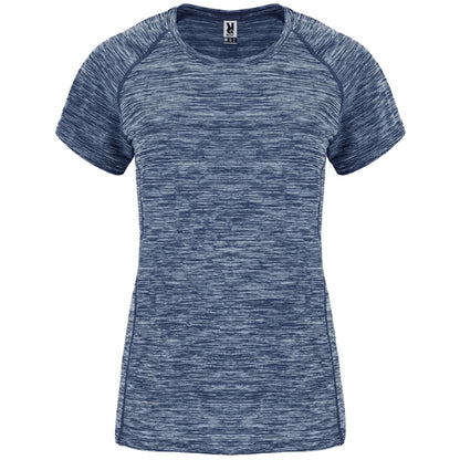 Camiseta AUSTIN WOMAN