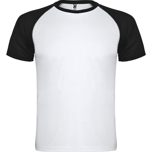 Camiseta INDIANAPOLIS