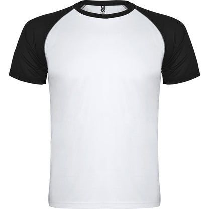 Camiseta INDIANAPOLIS