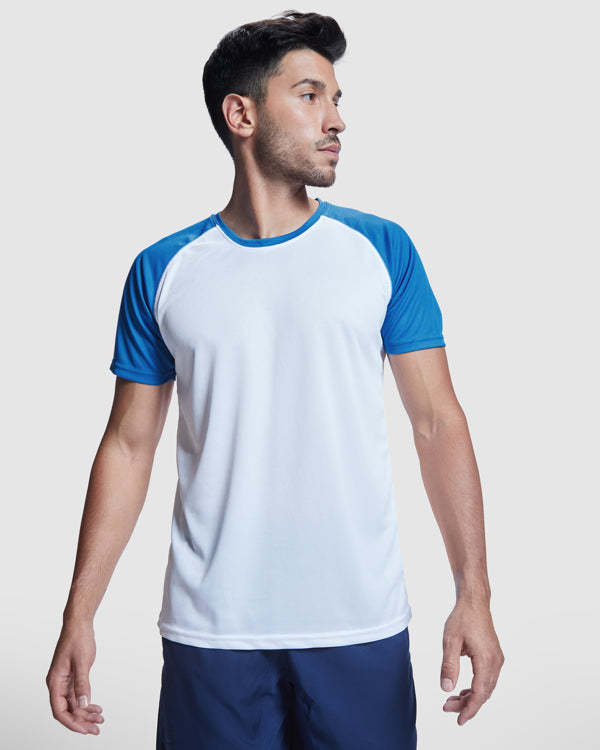 Camiseta INDIANAPOLIS