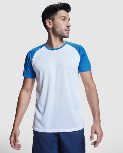 Camiseta INDIANAPOLIS