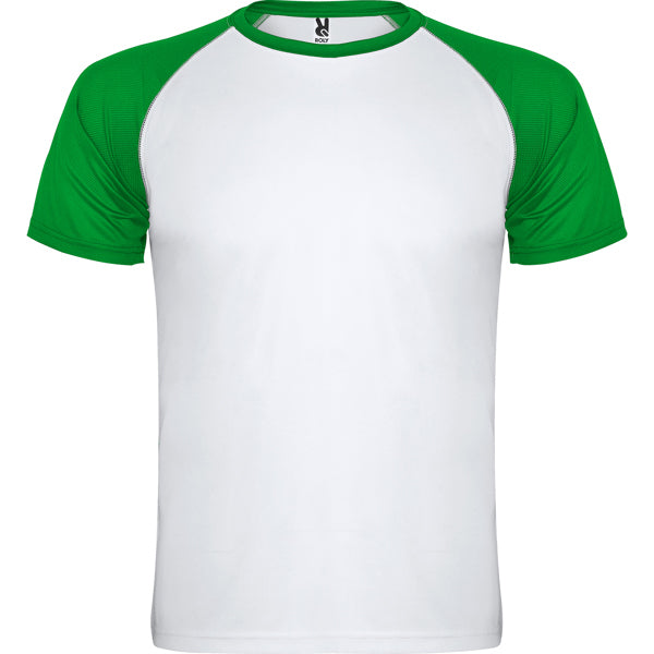 Camiseta INDIANAPOLIS