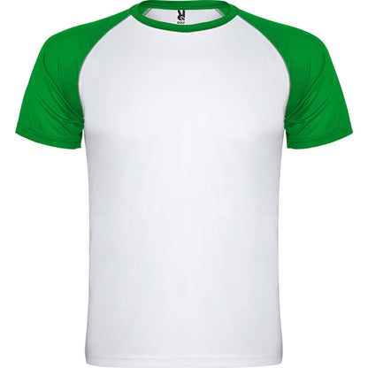 Camiseta INDIANAPOLIS