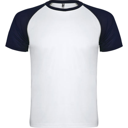 Camiseta INDIANAPOLIS