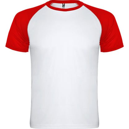Camiseta INDIANAPOLIS
