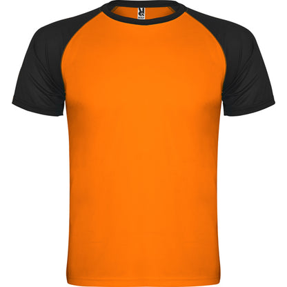 Camiseta INDIANAPOLIS