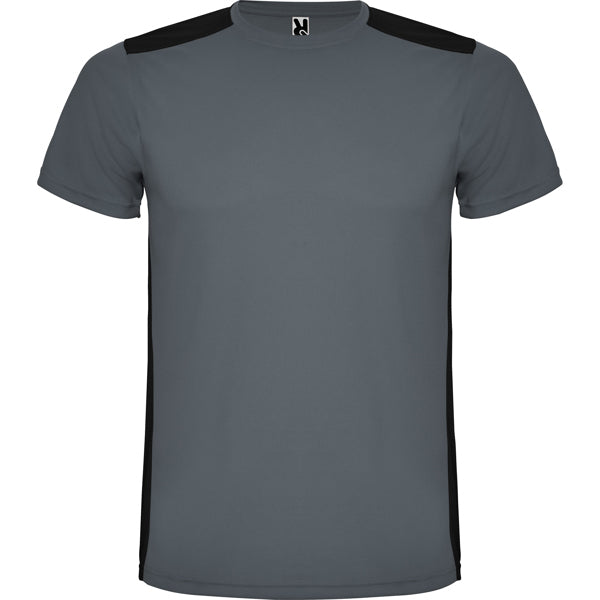 Camiseta DETROIT