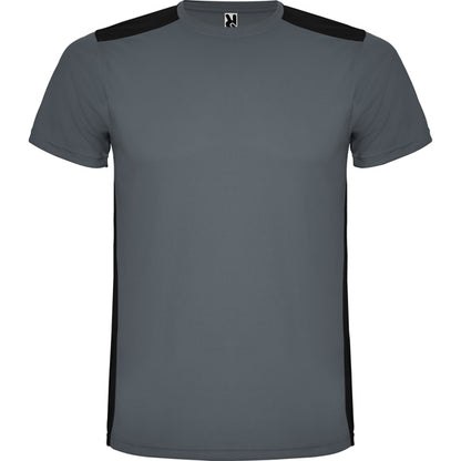 Camiseta DETROIT