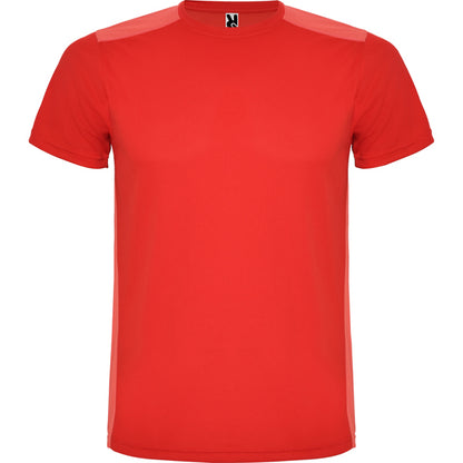 Camiseta DETROIT