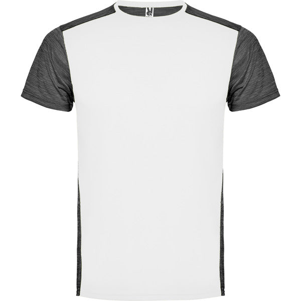 Camiseta ZOLDER