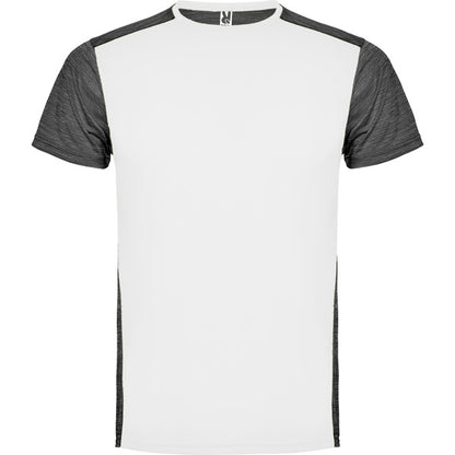 Camiseta ZOLDER