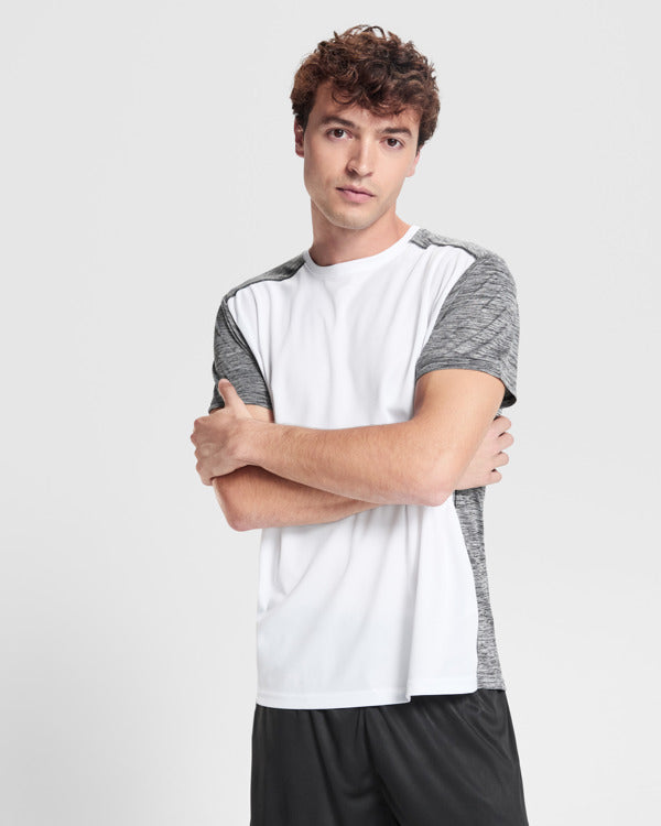 Camiseta ZOLDER