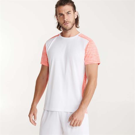 Camiseta ZOLDER