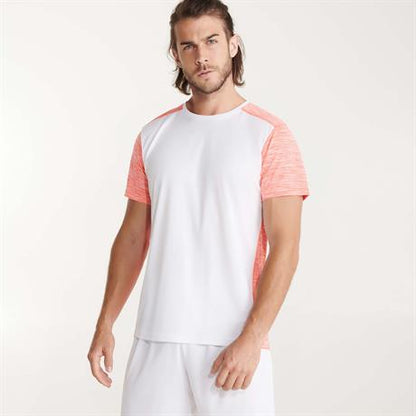 Camiseta ZOLDER
