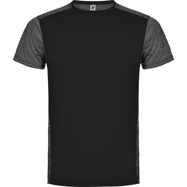 Camiseta ZOLDER
