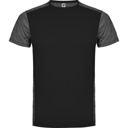 Camiseta ZOLDER