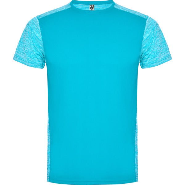 Camiseta ZOLDER