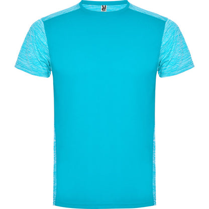 Camiseta ZOLDER