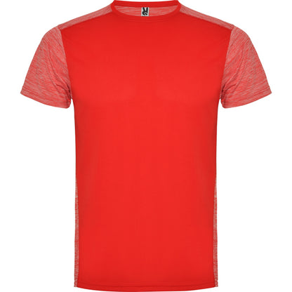 Camiseta ZOLDER