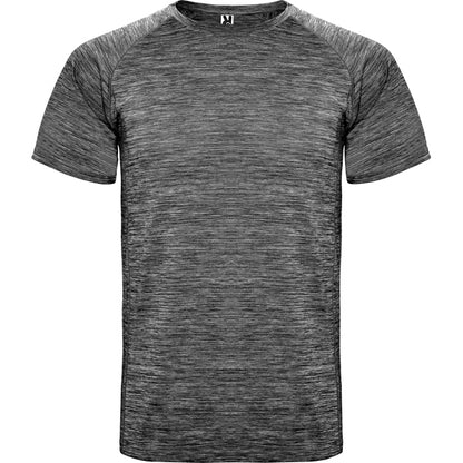 Camiseta AUSTIN