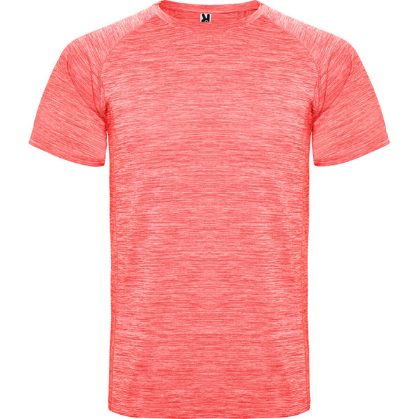 Camiseta AUSTIN