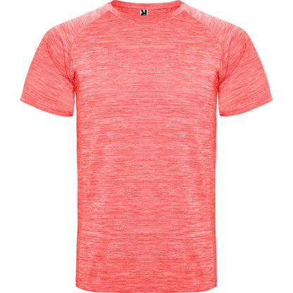 Camiseta AUSTIN