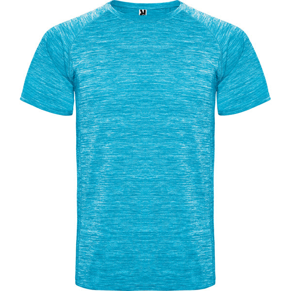 Camiseta AUSTIN
