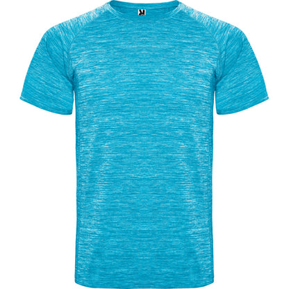 Camiseta AUSTIN