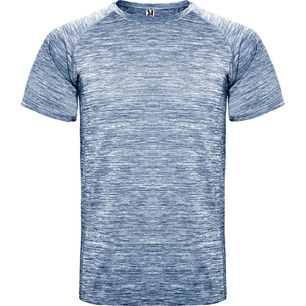 Camiseta AUSTIN